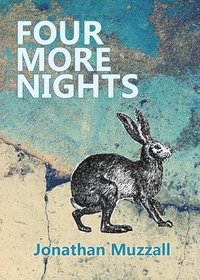 bokomslag Four More Nights