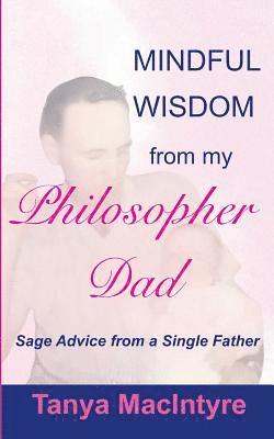 Philosopher Dad 1