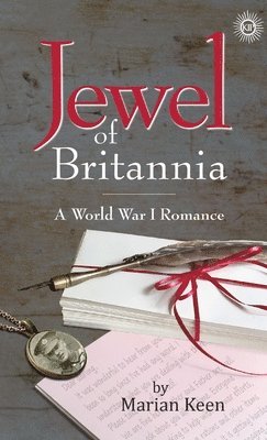 Jewel of Britannia 1