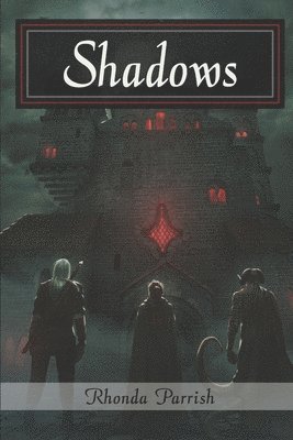 Shadows 1
