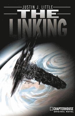 Justin J. Little - The Linking, Häftad