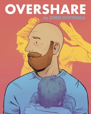 Overshare 1