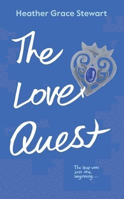 Love Quest