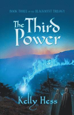 The Third Power 1