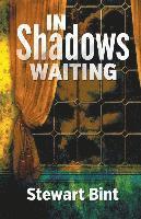 bokomslag In Shadows Waiting