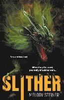 Slither 1