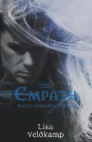 bokomslag The Empath