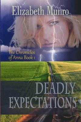 Deadly Expectations 1