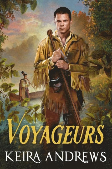 VOYAGEURS