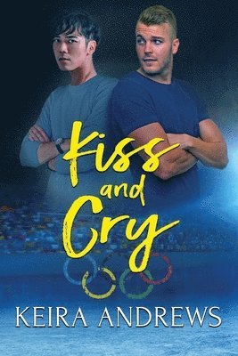 Kiss and Cry 1
