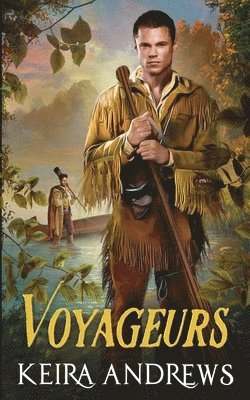 Voyageurs 1