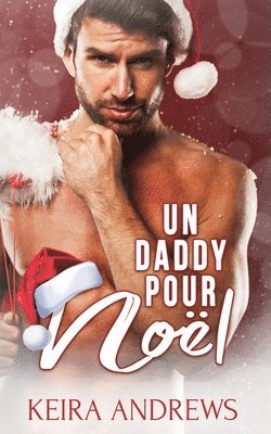 Un Daddy pour Nol 1