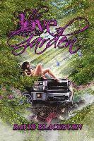 The Love Garden