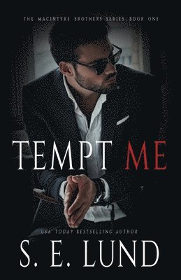 Tempt Me 1