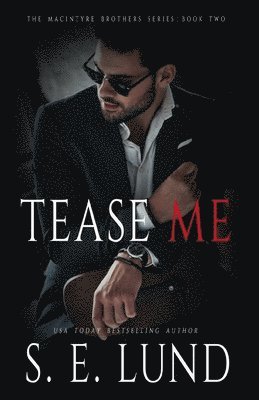 Tease Me
