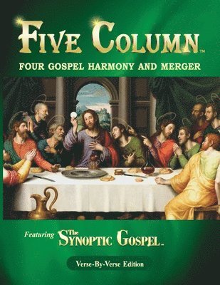 Five Column 1