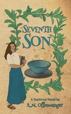Seventh Son