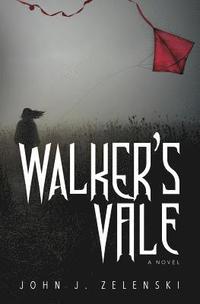 bokomslag Walker's Vale