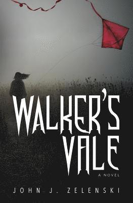 Walker's Vale 1