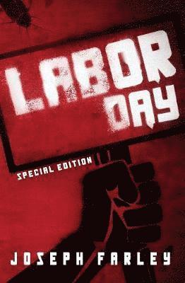 Labor Day 1