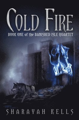 Cold Fire 1