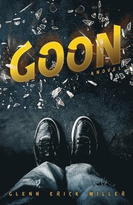 Goon