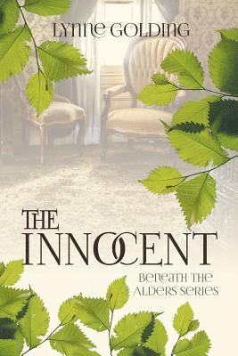 The Innocent 1