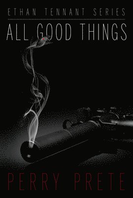 All Good Things 1