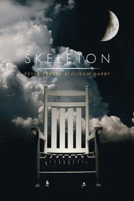 Skeleton 1