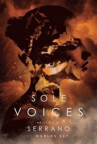 bokomslag Sole Voices