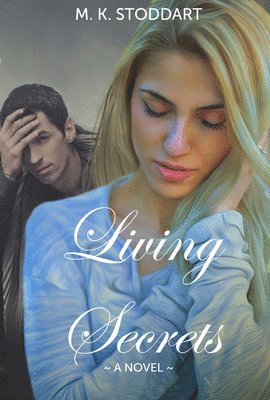 Living Secrets 1