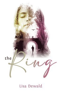 bokomslag The Ring