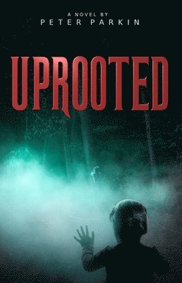 Uprooted 1