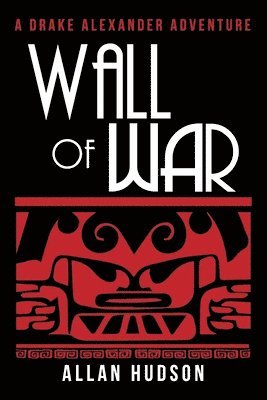 Wall of War 1