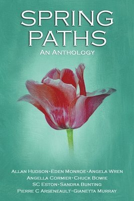 Spring Paths
