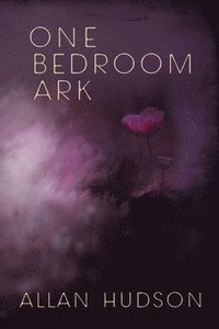 bokomslag One Bedroom Ark