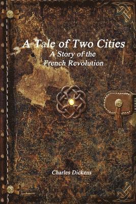 Tale of Two Cities