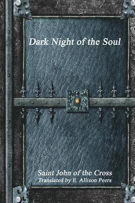 Dark Night of the Soul 1