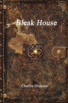 Bleak House