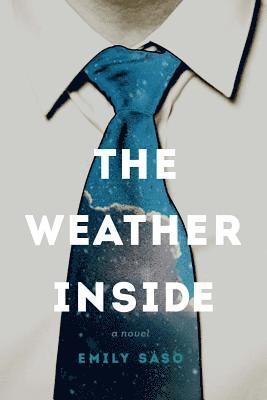 The Weather Inside