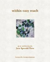 Within Easy Reach 1