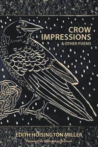 bokomslag Crow Impressions & Other Poems
