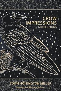 Crow Impressions & Other Poems