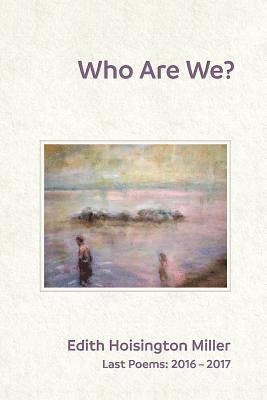 Who Are We? 1