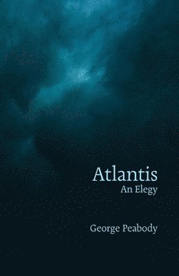 Atlantis 1