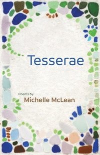 bokomslag Tesserae