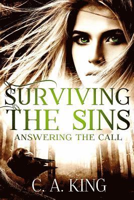 Surviving the Sins 1