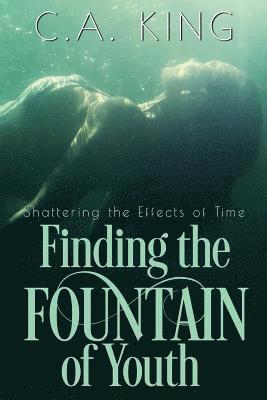 Shattering the Effects of Time