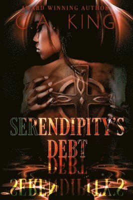 Serendipity's Debt 1