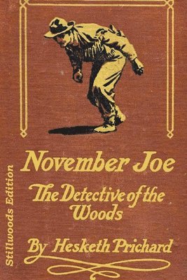 November Joe 1